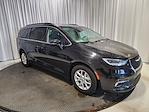 Used 2022 Chrysler Pacifica Touring L FWD, Minivan for sale #B21889 - photo 13