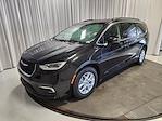 Used 2022 Chrysler Pacifica Touring L FWD, Minivan for sale #B21889 - photo 15