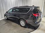 Used 2022 Chrysler Pacifica Touring L FWD, Minivan for sale #B21889 - photo 16