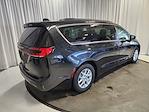 Used 2022 Chrysler Pacifica Touring L FWD, Minivan for sale #B21889 - photo 17