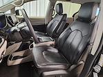 Used 2022 Chrysler Pacifica Touring L FWD, Minivan for sale #B21889 - photo 6