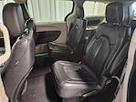 Used 2022 Chrysler Pacifica Touring L FWD, Minivan for sale #B21889 - photo 7