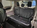 Used 2022 Chrysler Pacifica Touring L FWD, Minivan for sale #B21891 - photo 10