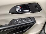 Used 2022 Chrysler Pacifica Touring L FWD, Minivan for sale #B21891 - photo 14