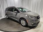 Used 2022 Chrysler Pacifica Touring L FWD, Minivan for sale #B21891 - photo 15