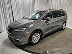 Used 2022 Chrysler Pacifica Touring L FWD, Minivan for sale #B21891 - photo 17