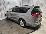 Used 2022 Chrysler Pacifica Touring L FWD, Minivan for sale #B21891 - photo 18