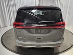 Used 2022 Chrysler Pacifica Touring L FWD, Minivan for sale #B21891 - photo 19