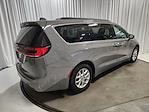 Used 2022 Chrysler Pacifica Touring L FWD, Minivan for sale #B21891 - photo 20