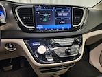 Used 2022 Chrysler Pacifica Touring L FWD, Minivan for sale #B21891 - photo 6