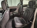 Used 2022 Chrysler Pacifica Touring L FWD, Minivan for sale #B21891 - photo 9