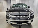 Used 2019 Ram 1500 Laramie Quad Cab 4x4, Pickup for sale #D27399B - photo 15