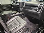 2019 Ram 1500 Crew Cab 4x4, Pickup for sale #D29158B1 - photo 10