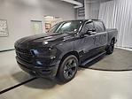 2019 Ram 1500 Crew Cab 4x4, Pickup for sale #D29158B1 - photo 15