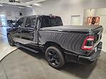 2019 Ram 1500 Crew Cab 4x4, Pickup for sale #D29158B1 - photo 16