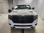 Used 2021 Ram 1500 Limited Crew Cab 4x4, Pickup for sale #J28496A - photo 17