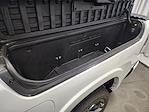 Used 2021 Ram 1500 Limited Crew Cab 4x4, Pickup for sale #J28496A - photo 20