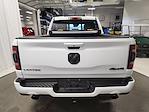 Used 2021 Ram 1500 Limited Crew Cab 4x4, Pickup for sale #J28496A - photo 22