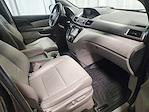 Used 2016 Honda Odyssey EX-L 4x2, Minivan for sale #J29365A - photo 11