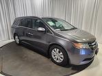 Used 2016 Honda Odyssey EX-L 4x2, Minivan for sale #J29365A - photo 13