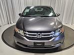 Used 2016 Honda Odyssey EX-L 4x2, Minivan for sale #J29365A - photo 14