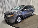 Used 2016 Honda Odyssey EX-L 4x2, Minivan for sale #J29365A - photo 15