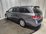 Used 2016 Honda Odyssey EX-L 4x2, Minivan for sale #J29365A - photo 16