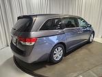 Used 2016 Honda Odyssey EX-L 4x2, Minivan for sale #J29365A - photo 2