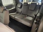 Used 2016 Honda Odyssey EX-L 4x2, Minivan for sale #J29365A - photo 9