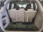 Used 2016 Honda Odyssey EX-L 4x2, Minivan for sale #J29365A - photo 10