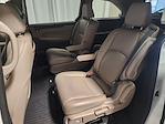 Used 2022 Honda Odyssey Touring FWD, Minivan for sale #J29413A - photo 13