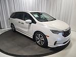 Used 2022 Honda Odyssey Touring FWD, Minivan for sale #J29413A - photo 3