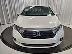 Used 2022 Honda Odyssey Touring FWD, Minivan for sale #J29413A - photo 20