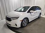 Used 2022 Honda Odyssey Touring FWD, Minivan for sale #J29413A - photo 21