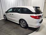 Used 2022 Honda Odyssey Touring FWD, Minivan for sale #J29413A - photo 22