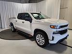 2020 Chevrolet Silverado 1500 Crew Cab 4x4, Pickup for sale #J29754B - photo 10