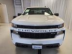 2020 Chevrolet Silverado 1500 Crew Cab 4x4, Pickup for sale #J29754B - photo 11