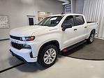 2020 Chevrolet Silverado 1500 Crew Cab 4x4, Pickup for sale #J29754B - photo 12