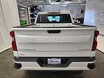 2020 Chevrolet Silverado 1500 Crew Cab 4x4, Pickup for sale #J29754B - photo 14