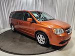 Used 2011 Dodge Grand Caravan FWD, Minivan for sale #J29885A - photo 10