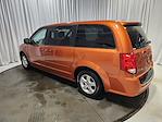 Used 2011 Dodge Grand Caravan FWD, Minivan for sale #J29885A - photo 13