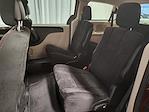 Used 2011 Dodge Grand Caravan FWD, Minivan for sale #J29885A - photo 5