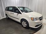 2013 Dodge Grand Caravan FWD, Minivan for sale #J30036A - photo 11