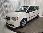 2013 Dodge Grand Caravan FWD, Minivan for sale #J30036A - photo 12