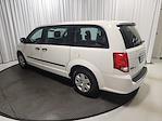 2013 Dodge Grand Caravan FWD, Minivan for sale #J30036A - photo 13