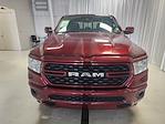 Used 2023 Ram 1500 Lone Star Crew Cab 4x4, Pickup for sale #P27939B - photo 15