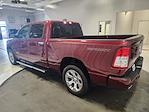 Used 2023 Ram 1500 Lone Star Crew Cab 4x4, Pickup for sale #P27939B - photo 17