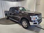 2018 Ford F-150 SuperCrew Cab 4x4, Pickup for sale #P28600C - photo 12