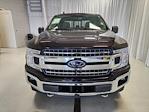 2018 Ford F-150 SuperCrew Cab 4x4, Pickup for sale #P28600C - photo 13