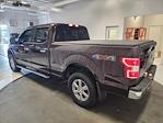 2018 Ford F-150 SuperCrew Cab 4x4, Pickup for sale #P28600C - photo 15